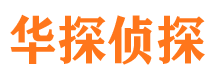 桦甸市调查公司